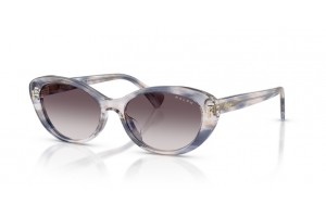 Ralph RA5350U 634311 SHINY...