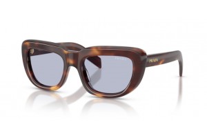 Prada PRD07S Classic Tortoise női napszemüveg