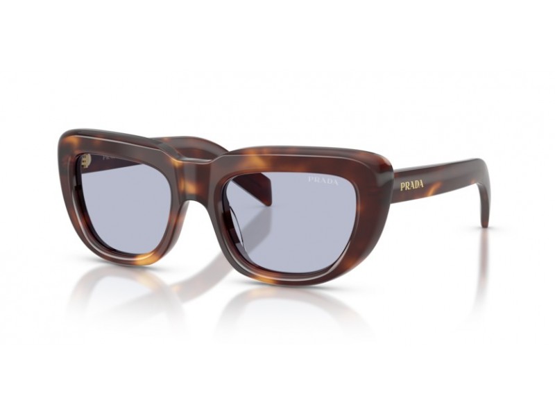 Prada PRD07S Classic Tortoise női napszemüveg