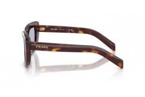 Prada PRD07S Classic Tortoise női napszemüveg