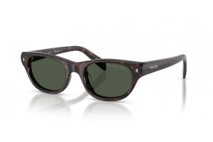 Prada PRC08S 17N90V női polarizált napszemüveg - Havana