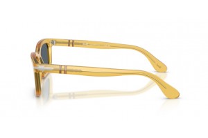 Persol PO3396S 204/R5 MIELE BLUE napszemüveg