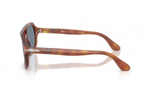 Persol PO3393S GUIDO világoskék napszemüveg