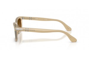 Persol PO3396S 116985 opál bézs napszemüveg