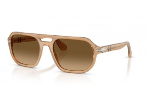 Persol PO3393S 1169M2 Guido opál bézs napszemüveg