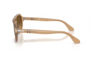 Persol PO3393S 1169M2 Guido opál bézs napszemüveg