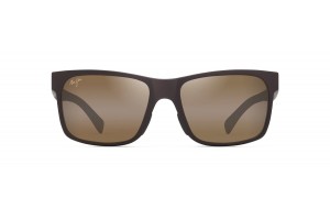 Maui Jim H683 Hoopili BROWN napszemüveg