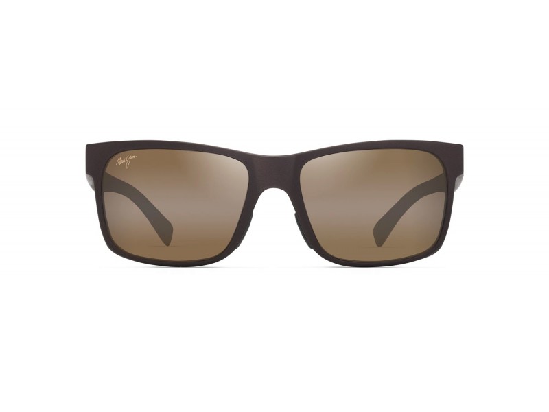 Maui Jim H683 Hoopili BROWN napszemüveg