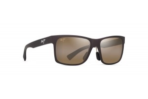 Maui Jim H683 Hoopili BROWN napszemüveg