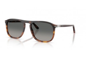 Persol PO3392S 116071 Gradient Havana / Grey