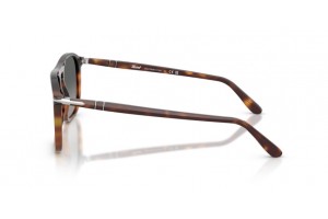 Persol PO3392S 116071 Gradient Havana / Grey