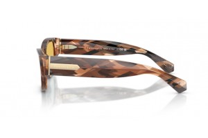 Tiffany&Co. TF4265U női Brown Havana napszemüveg