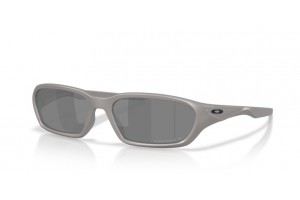 Oakley OO9530 Terraforma PRIZM Black Polarized