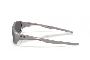 Oakley OO9530 Terraforma PRIZM Black Polarized