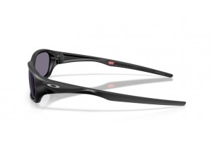 Oakley OO9530 Terraforma - matt fekete / PRIZM Grey