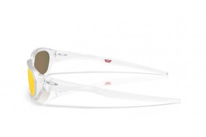 Oakley OO9530 TERRAFORMA Prizm Ruby napszemüveg