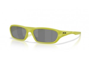 Oakley Terraforma OO9530 CACTUS PRIZM fekete napszemüveg