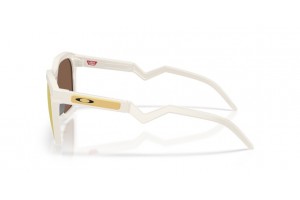 Oakley OO9533 Matte Mist Prizm 24K napszemüveg