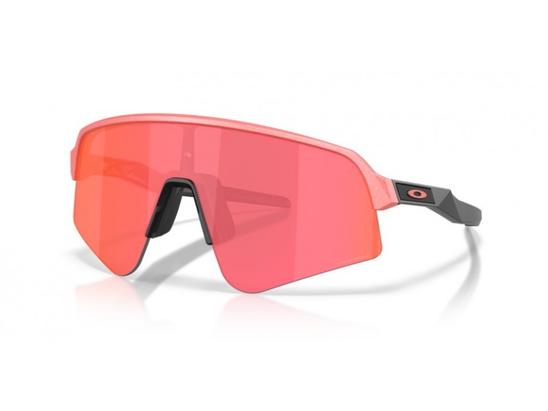 Oakley Sutro Lite OO9465 38 - Prizm Trail sportszemüveg
