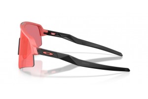 Oakley Sutro Lite OO9465 38 - Prizm Trail sportszemüveg