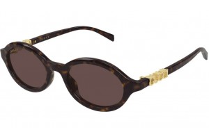 Gucci GG2153S 002 HAVANA...