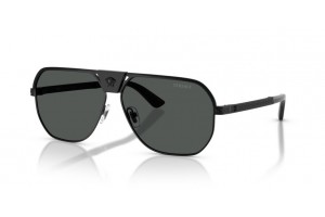 Versace VE2294 126187 MATTE...