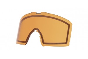 Oakley AOO7093LS 000009...