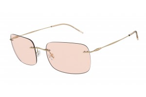 GIORGIO ARMANI AR1512M...