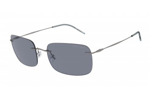 GIORGIO ARMANI AR1512M...