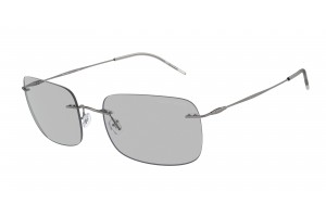 GIORGIO ARMANI AR1512M...