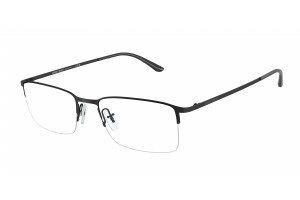 GIORGIO ARMANI AR5010 3001...