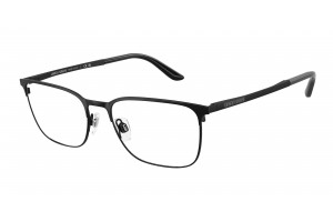 GIORGIO ARMANI AR5054 3001...