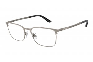 GIORGIO ARMANI AR5054 3259...