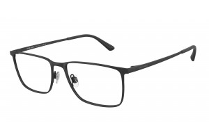 GIORGIO ARMANI AR5080 3001...