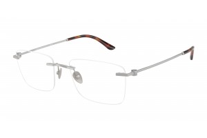 GIORGIO ARMANI AR5124 3045...