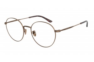 GIORGIO ARMANI AR5131TD...