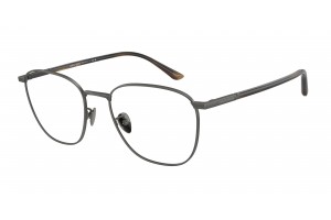 GIORGIO ARMANI AR5132 3259...