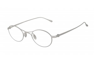 GIORGIO ARMANI AR5135T 3346...