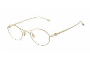 GIORGIO ARMANI AR5135T 3355...