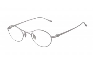 GIORGIO ARMANI AR5135T 3356...