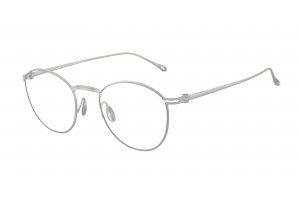 GIORGIO ARMANI AR5136T 3346...