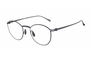 GIORGIO ARMANI AR5136T 3351...
