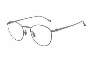 GIORGIO ARMANI AR5136T 3356...
