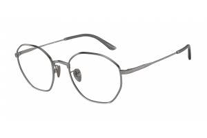GIORGIO ARMANI AR5139 3003...