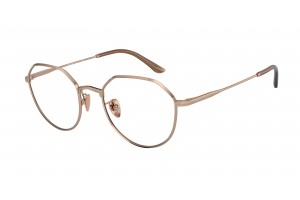 GIORGIO ARMANI AR5142 3011...