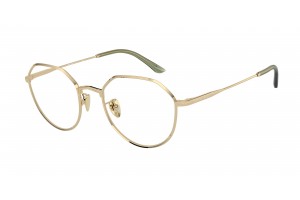 GIORGIO ARMANI AR5142 3013...