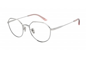 GIORGIO ARMANI AR5142 3015...
