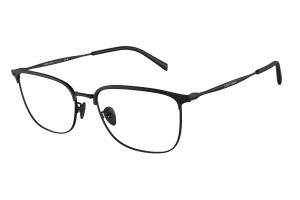 GIORGIO ARMANI AR5143 3001...