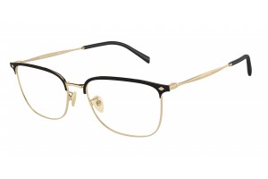 GIORGIO ARMANI AR5143 3013...