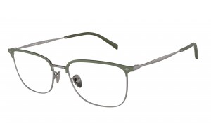 GIORGIO ARMANI AR5143 3376...